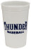 Promotional White